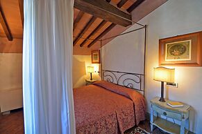 Hotel Calamidoro