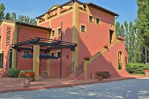 Hotel Calamidoro