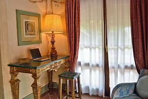 Hotel Calamidoro
