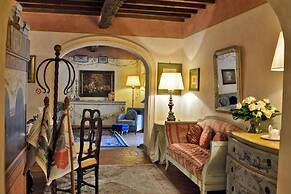 Hotel Calamidoro