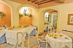 Hotel Calamidoro