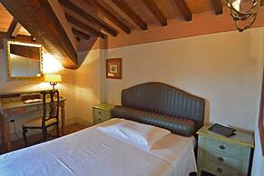 Hotel Calamidoro