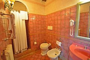 Hotel Calamidoro