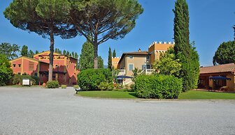 Hotel Calamidoro
