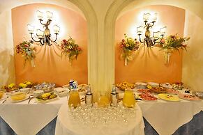 Hotel Calamidoro