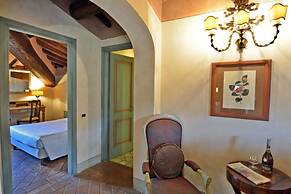 Hotel Calamidoro