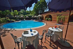 Hotel Calamidoro