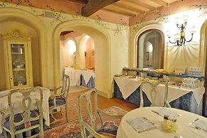 Hotel Calamidoro