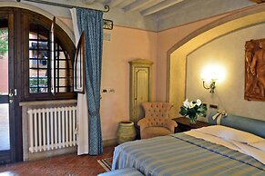Hotel Calamidoro