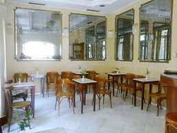 Hotel Rio Athens