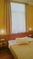 Hotel Rio Athens