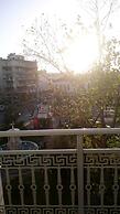 Hotel Rio Athens