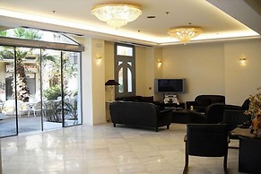 Hotel Rio Athens
