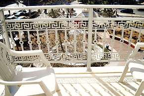 Hotel Rio Athens