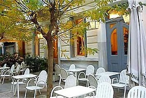 Hotel Rio Athens