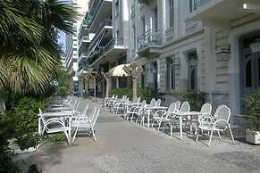 Hotel Rio Athens