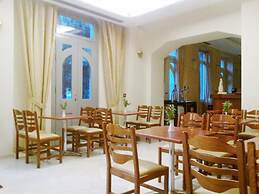 Hotel Rio Athens