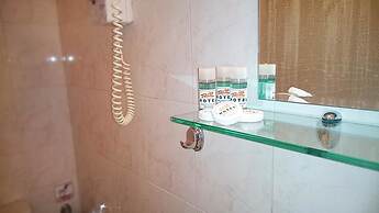 Hotel Rio Athens