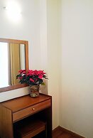 Hotel Rio Athens