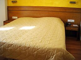 Hotel Rio Athens