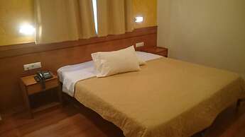 Hotel Rio Athens