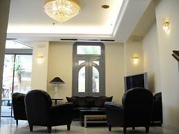 Hotel Rio Athens