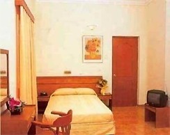 Hotel Rio Athens