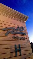 Hotel Rio Athens
