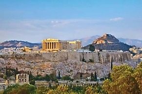 Hotel Rio Athens