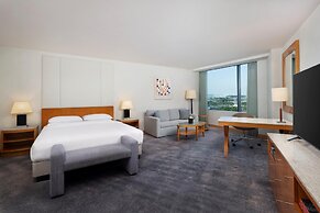Grand Hyatt Incheon