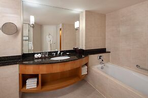 Grand Hyatt Incheon