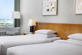 Grand Hyatt Incheon