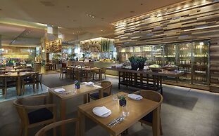 Grand Hyatt Incheon
