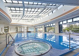 Grand Hyatt Incheon