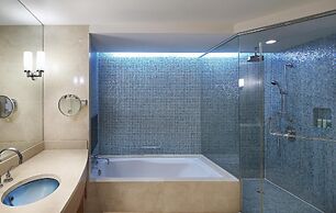 Grand Hyatt Incheon