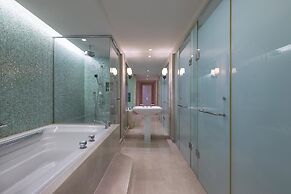 Grand Hyatt Incheon