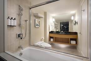 Grand Hyatt Incheon
