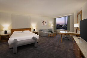 Grand Hyatt Incheon