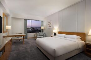 Grand Hyatt Incheon