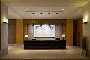 Grand Hyatt Incheon