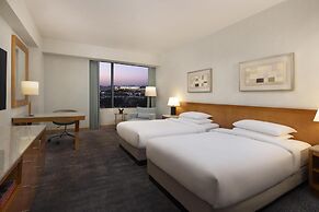 Grand Hyatt Incheon