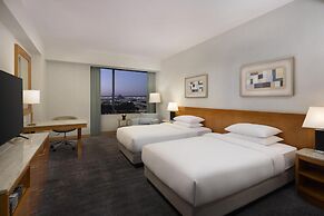 Grand Hyatt Incheon