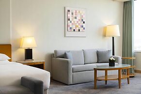 Grand Hyatt Incheon