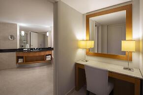 Grand Hyatt Incheon
