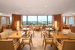Grand Hyatt Incheon