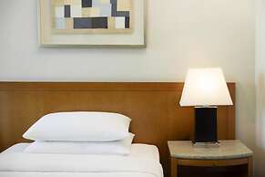 Grand Hyatt Incheon