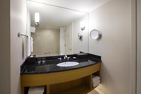 Grand Hyatt Incheon
