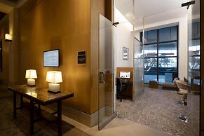 Grand Hyatt Incheon