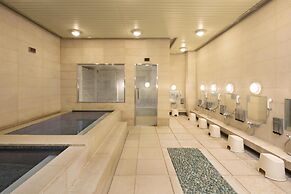 Grand Hyatt Incheon