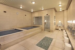 Grand Hyatt Incheon